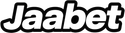 Jaabet